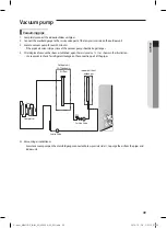 Preview for 50 page of Samsung AF28FVSDA Series User & Installation Manual