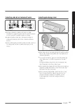 Preview for 19 page of Samsung AG010KSV Series Installation Manual