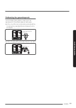 Preview for 41 page of Samsung AG010KSV Series Installation Manual