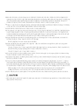 Preview for 63 page of Samsung AG010KSV Series Installation Manual