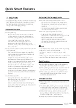 Preview for 83 page of Samsung AG010KSV Series Installation Manual