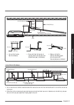 Preview for 19 page of Samsung AG026TN1DKH/EU Installation Manual