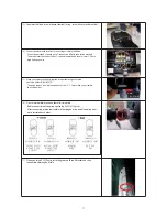 Preview for 21 page of Samsung AG042KSVANH Service Manual