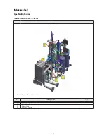 Preview for 31 page of Samsung AG042KSVANH Service Manual