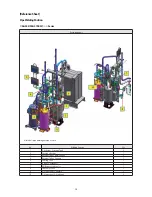 Preview for 32 page of Samsung AG042KSVANH Service Manual