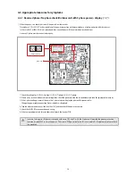 Preview for 42 page of Samsung AG042KSVANH Service Manual