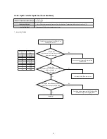 Preview for 97 page of Samsung AG042KSVANH Service Manual