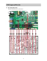 Preview for 100 page of Samsung AG042KSVANH Service Manual