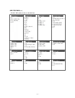 Preview for 105 page of Samsung AG042KSVANH Service Manual