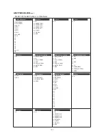 Preview for 107 page of Samsung AG042KSVANH Service Manual
