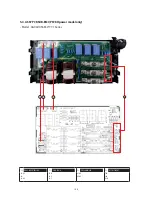 Preview for 108 page of Samsung AG042KSVANH Service Manual