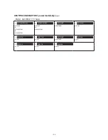 Preview for 110 page of Samsung AG042KSVANH Service Manual