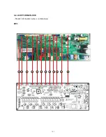 Preview for 111 page of Samsung AG042KSVANH Service Manual