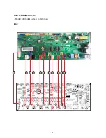 Preview for 113 page of Samsung AG042KSVANH Service Manual