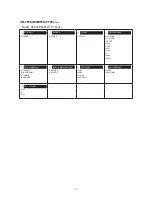 Preview for 116 page of Samsung AG042KSVANH Service Manual