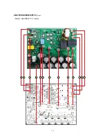 Preview for 117 page of Samsung AG042KSVANH Service Manual