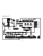 Preview for 121 page of Samsung AG042KSVANH Service Manual