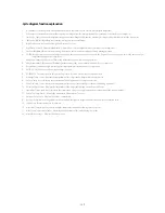 Preview for 127 page of Samsung AG042KSVANH Service Manual