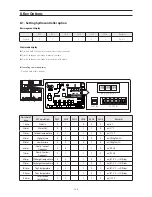 Preview for 128 page of Samsung AG042KSVANH Service Manual