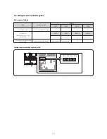 Preview for 135 page of Samsung AG042KSVANH Service Manual