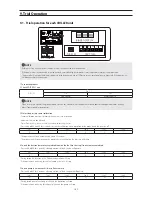 Preview for 140 page of Samsung AG042KSVANH Service Manual