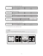 Preview for 141 page of Samsung AG042KSVANH Service Manual