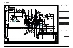 Preview for 49 page of Samsung AG20400SC/TCE Service Manual