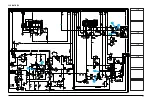 Preview for 50 page of Samsung AG20400SC/TCE Service Manual