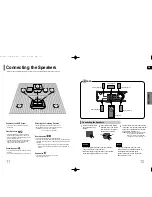 Preview for 7 page of Samsung AH68-01850K Instruction Manual