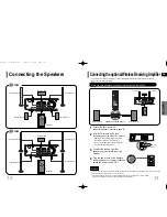 Preview for 8 page of Samsung AH68-01850K Instruction Manual