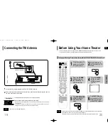 Preview for 11 page of Samsung AH68-01850K Instruction Manual