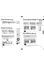 Preview for 18 page of Samsung AH68-01850K Instruction Manual