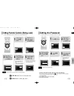 Preview for 24 page of Samsung AH68-01850K Instruction Manual