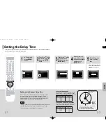 Preview for 27 page of Samsung AH68-01850K Instruction Manual