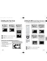 Preview for 28 page of Samsung AH68-01850K Instruction Manual