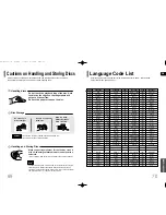 Preview for 36 page of Samsung AH68-01850K Instruction Manual