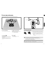 Preview for 7 page of Samsung AH68-01943R Instruction Manual