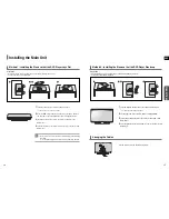 Preview for 8 page of Samsung AH68-01943R Instruction Manual