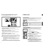 Preview for 9 page of Samsung AH68-01943R Instruction Manual