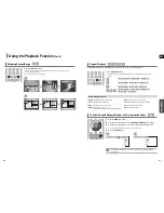 Preview for 16 page of Samsung AH68-01943R Instruction Manual