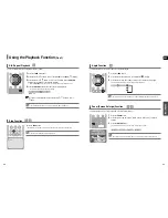 Preview for 17 page of Samsung AH68-01943R Instruction Manual