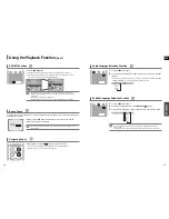 Preview for 18 page of Samsung AH68-01943R Instruction Manual