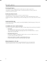 Preview for 2 page of Samsung AH68-02184F User Manual