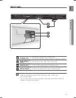 Preview for 9 page of Samsung AH68-02184F User Manual