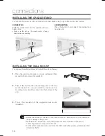 Preview for 12 page of Samsung AH68-02184F User Manual