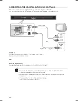 Preview for 14 page of Samsung AH68-02184F User Manual