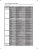 Preview for 19 page of Samsung AH68-02184F User Manual