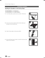 Preview for 18 page of Samsung AH68-02269K User Manual