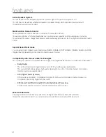 Preview for 2 page of Samsung AH68-02273S User Manual