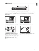 Preview for 5 page of Samsung AH68-02273S User Manual